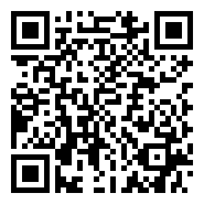  Авторизоваться через Telegram-бота 